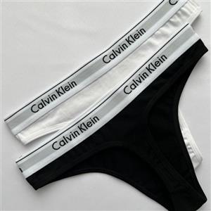 شورت زنانه بکلس کلوین کلین Calvin Klein