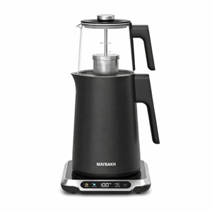 چای ساز روی هم میباخ مدل M2215EK