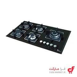 گاز صفحه ای اخوان Gi 137s