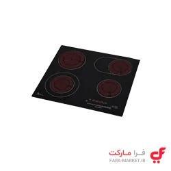 اجاق برقی اخوان GE3