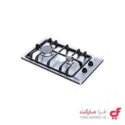 گاز صفحه ای اخوان GI 26