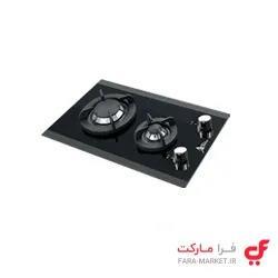 گاز صفحه ای اخوان ونوس 30