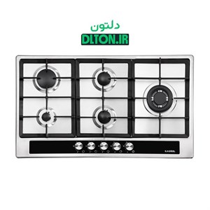 گاز ایلیا استیل مدل S513