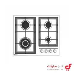 گاز صفحه ای بیمکث 5013