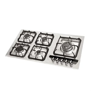 گاز صفحه ای اخوان GI 145s
