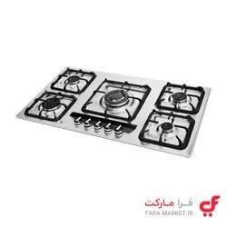 گاز صفحه ای اخوان Gi145