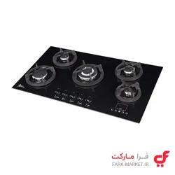 گاز صفحه ای اخوان GI 24T