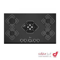 گاز صفحه ای بیمکث 5090