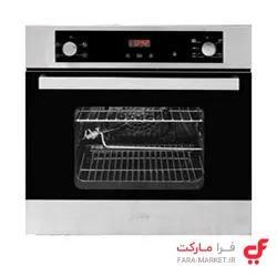 فر توکار اخوان F22 برق و گاز