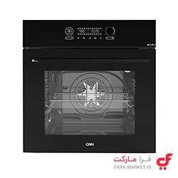 فر توکار کن استون برقی
