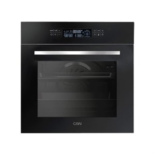 فر توکار کن E6501 برقی