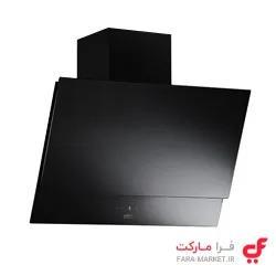 هود استیل البرز مدل Sa 413