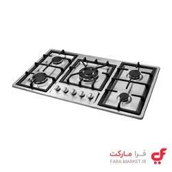 گاز صفحه ای اخوان Gi 135