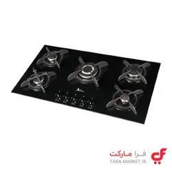 گاز صفحه ای اخوان Gi144 NP