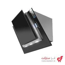 هود اخوان H58