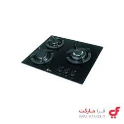 گاز صفحه ای اخوان Gi 110