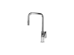ظرفشویی شلنگدار ورونا KWC