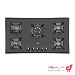 گاز ایلیا استیل مدل G525