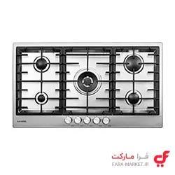گاز ایلیا استیل مدل Is 5910