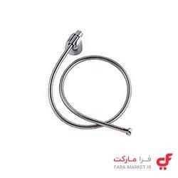 شلنگ توالت Kwc