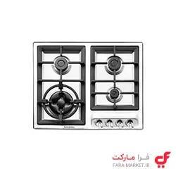 گاز ایلیا استیل مدل S 403