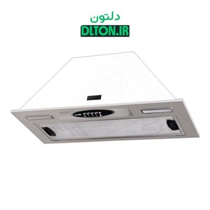هود ایلیا استیل هلیا مخفی