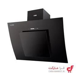 هود ایلیا استیل آرینا 90