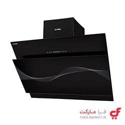 هود ایلیا استیل مدل پارمیس