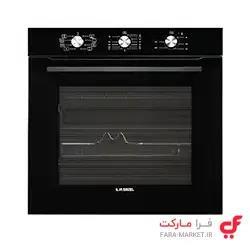 فر ایلیا استیل io113 برقی