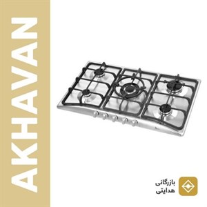 گاز صفحه ای اخوان G13