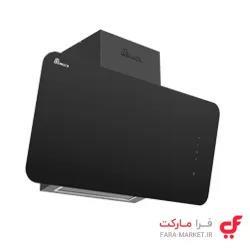 هود بیمکث مدل 2065 مشکی
