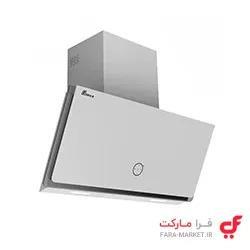 هود بیمکث 2069 سفید