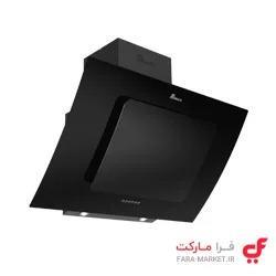هود بیمکث مدل 2051