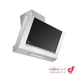 هود بیمکث 2055 استیل فلزی