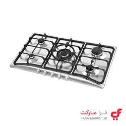گاز صفحه ای اخوان G 51 آجدار