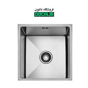 سینک بیمکث BS 726 کورین