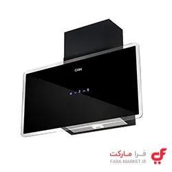 هود کن مدل مارس