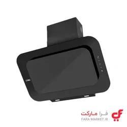 هود کن مدل پاردیک پلاس