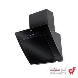 هود کن مدل پادنا 60 سانت