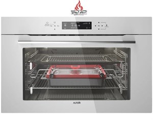 فر توکار آلتون V905W برقی