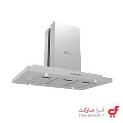 هود بیمکث مدل 111 جزیره