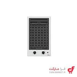 اجاق کباب پز بیمکث 5024