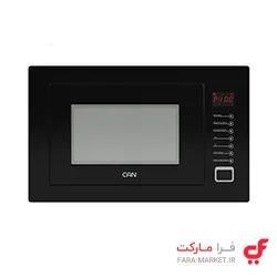 مایکروویو کن MEB 2800 توکار