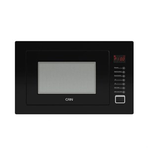 مایکروویو کن MEB 2800 توکار