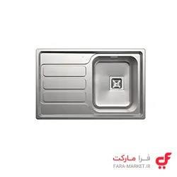 سینک آلتون 801 R لگن راست