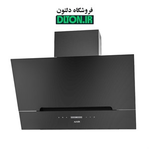 هود آلتون مدل H307