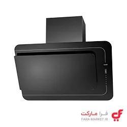 هود آلتون مدل H312