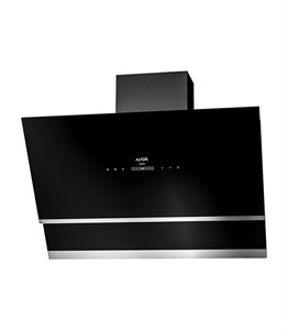 هود آلتون مدل H316