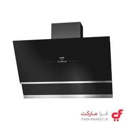 هود آلتون مدل H316