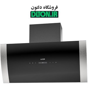 هود آلتون مدل H402